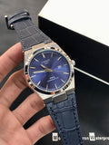Tissot PRX - Blue Strap